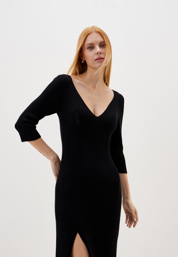 фото Платье the hills