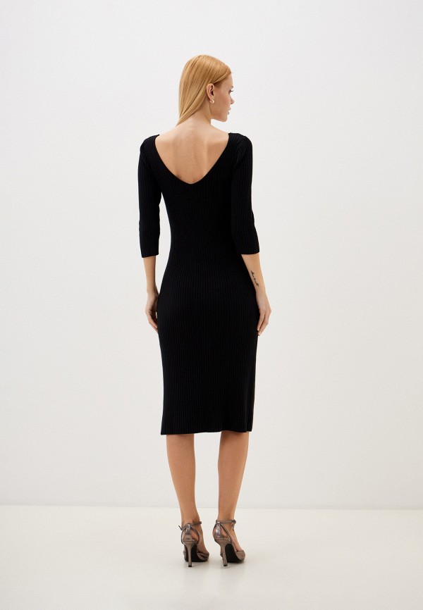 фото Платье the hills