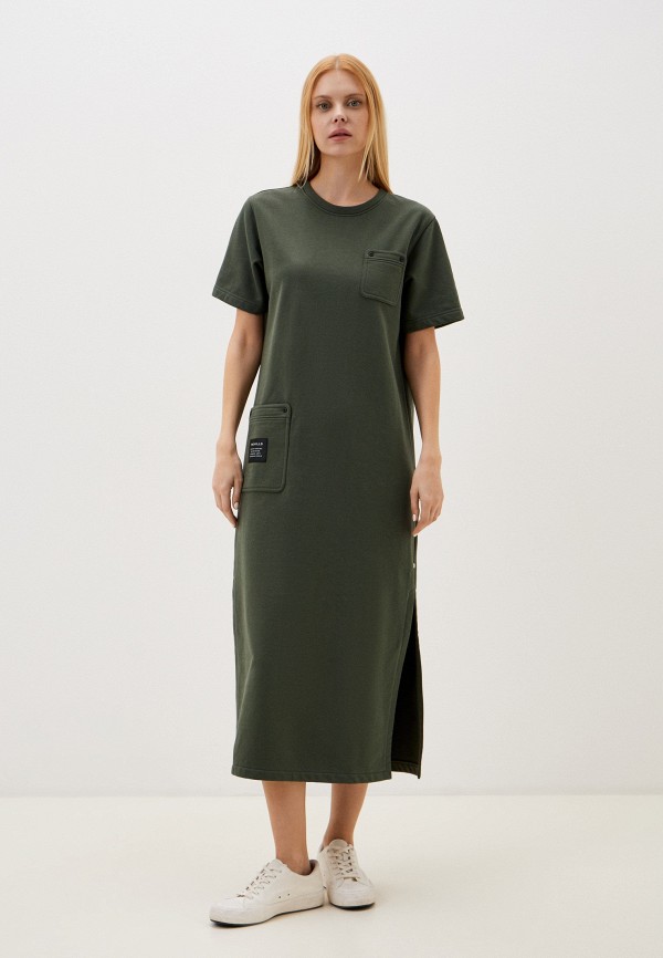 Платье The Hills 6995₽