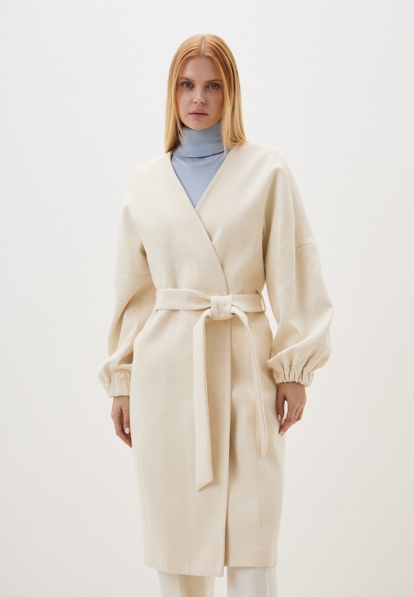 фото Пальто the hills