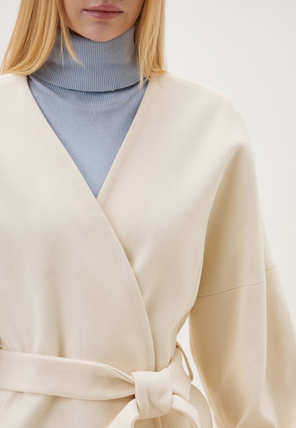 фото Пальто the hills