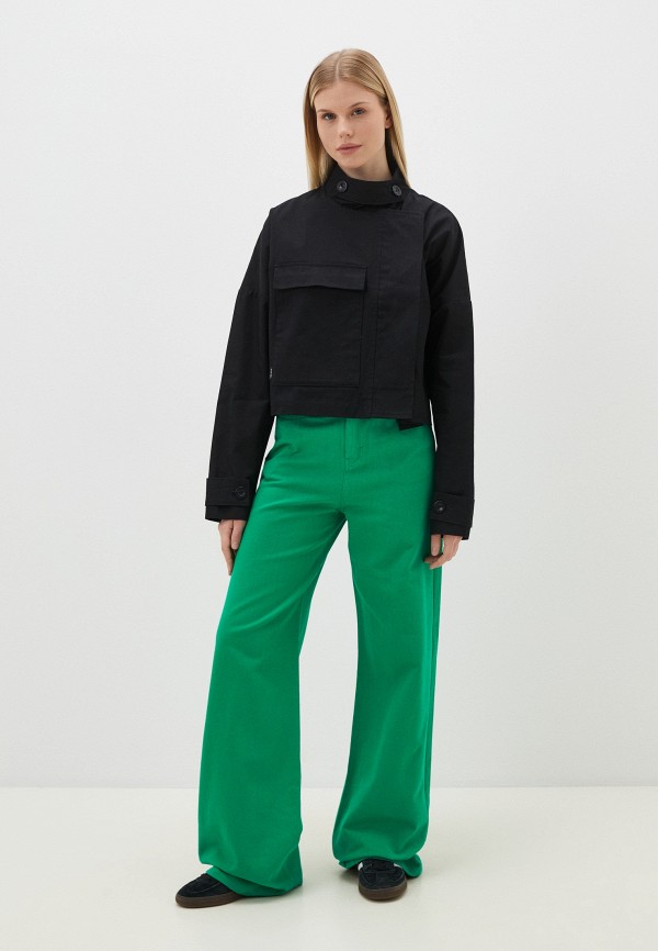 фото Куртка the hills