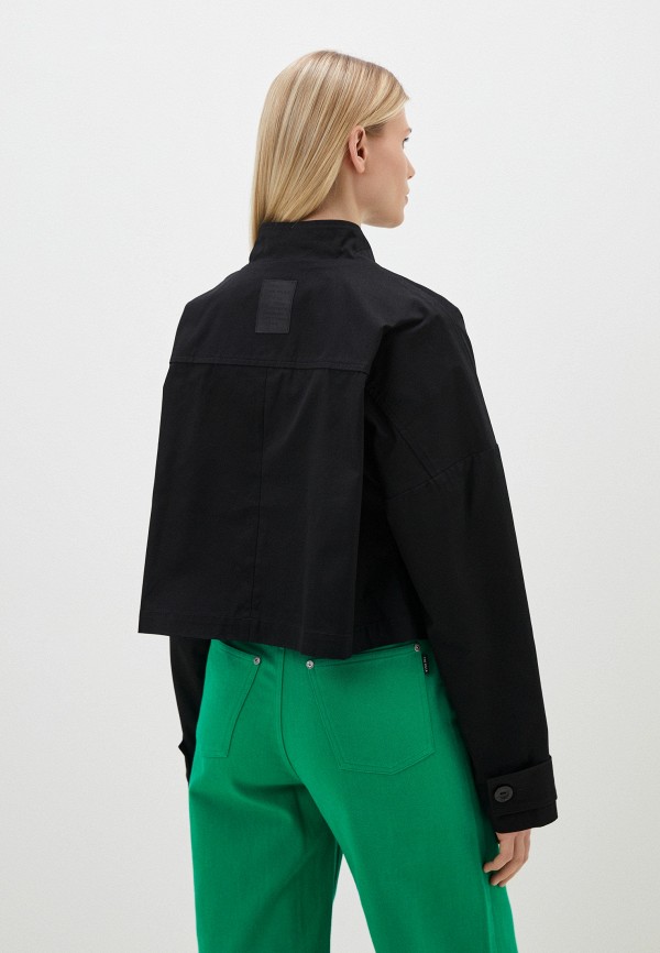 фото Куртка the hills