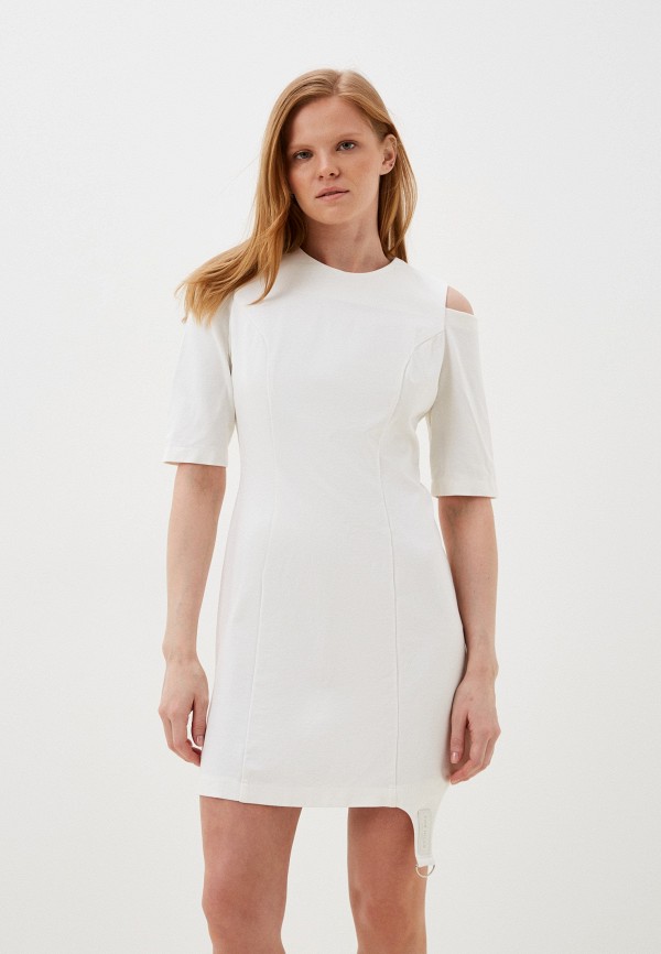 Платье The Hills 7495₽