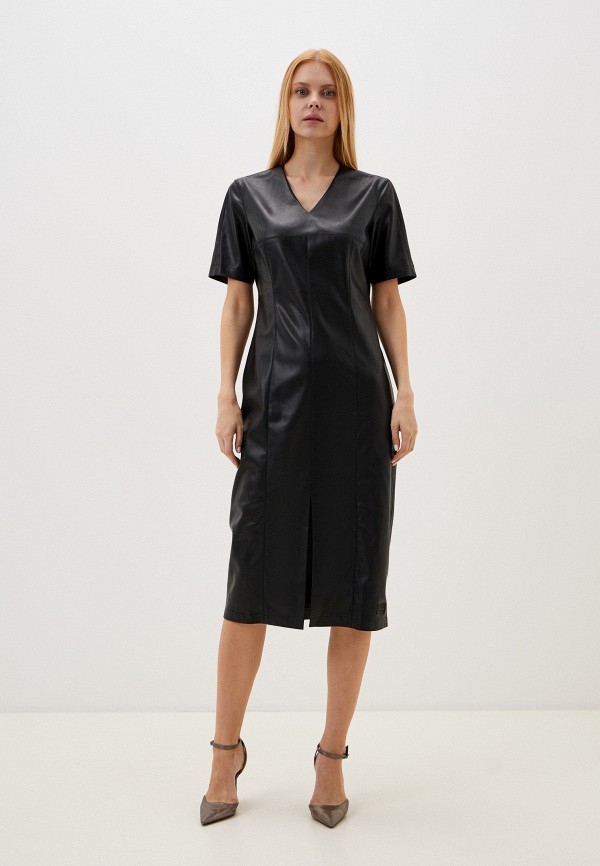 Платье The Hills 11495₽