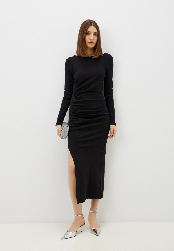 Платье The Hills 8000₽