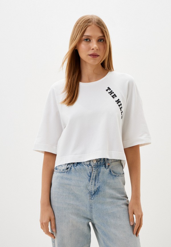 Футболка The Hills 2495₽