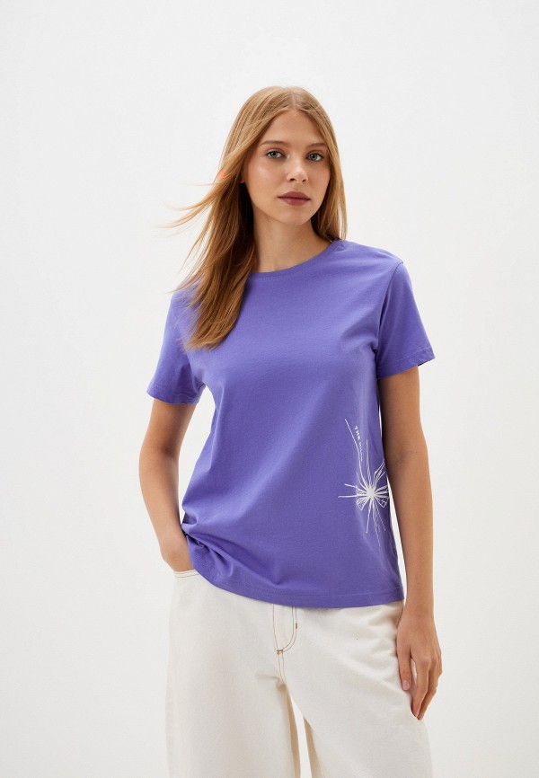 Футболка The Hills 1895₽