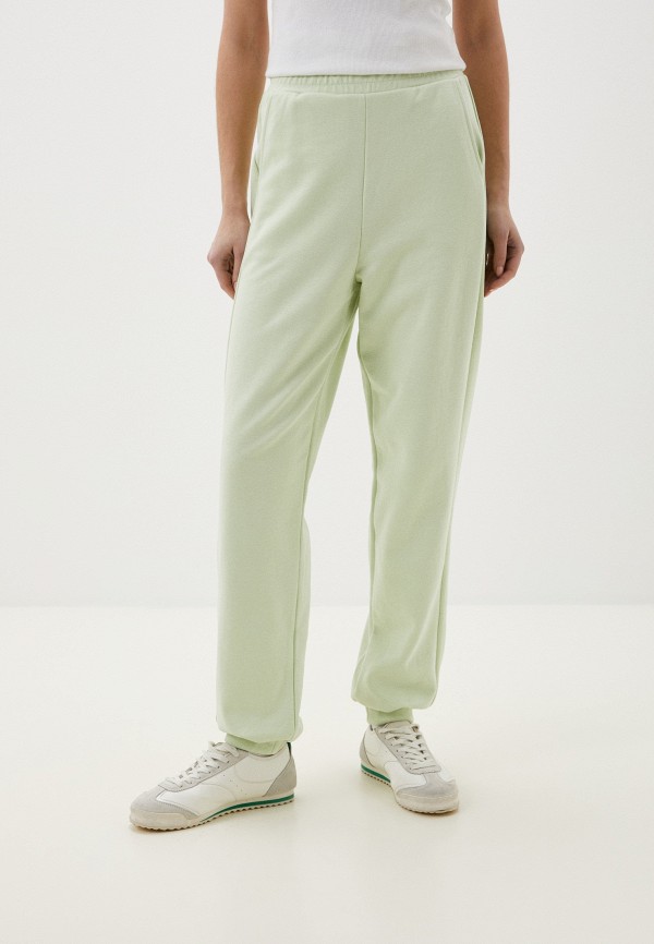 фото Брюки спортивные the hills