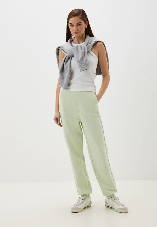 фото Брюки спортивные the hills