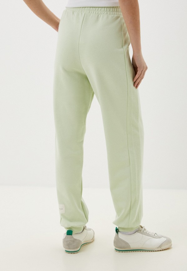 фото Брюки спортивные the hills