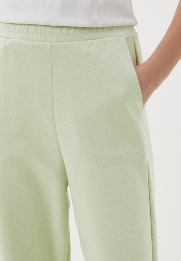 фото Брюки спортивные the hills