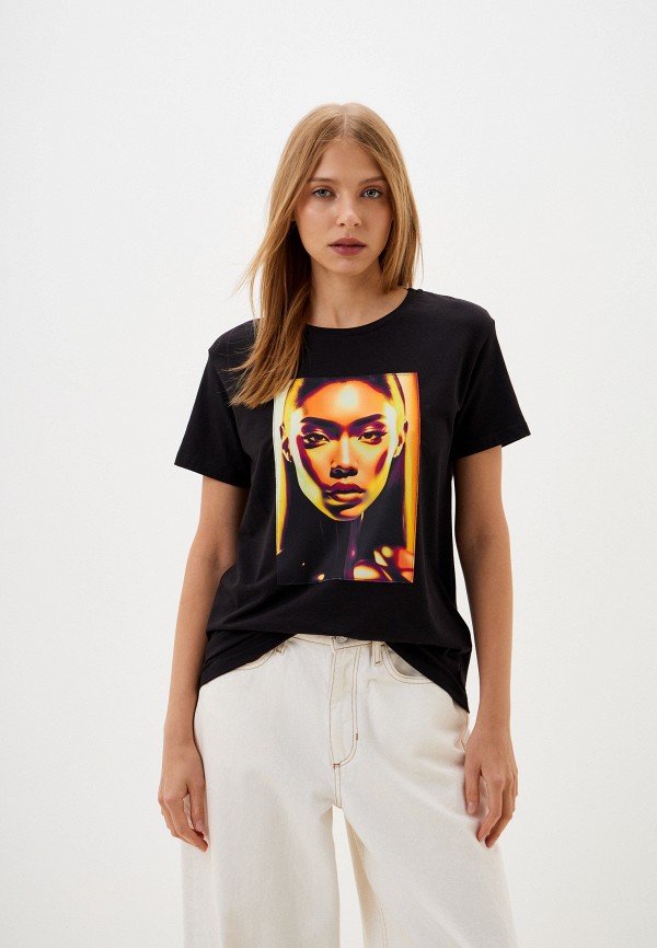 Футболка The Hills 1696₽