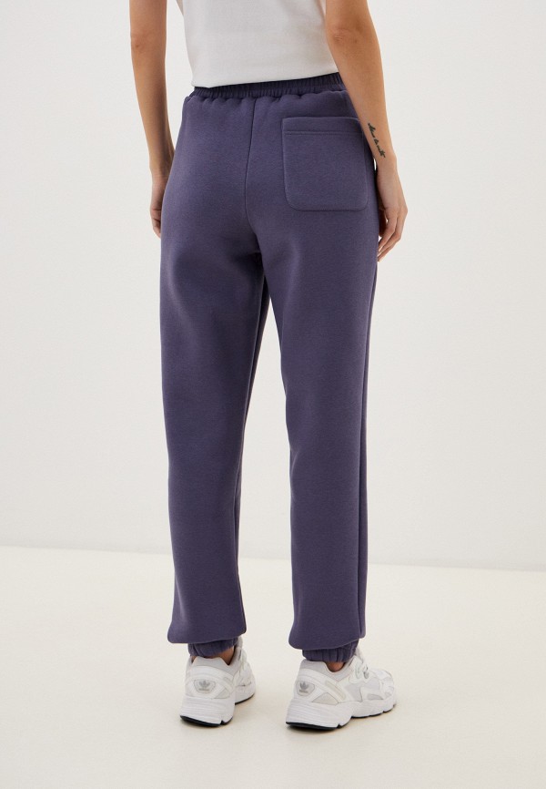 фото Брюки спортивные the hills