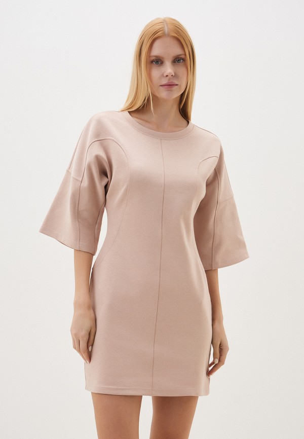 Платье The Hills 6245₽