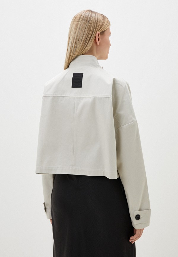 фото Куртка the hills