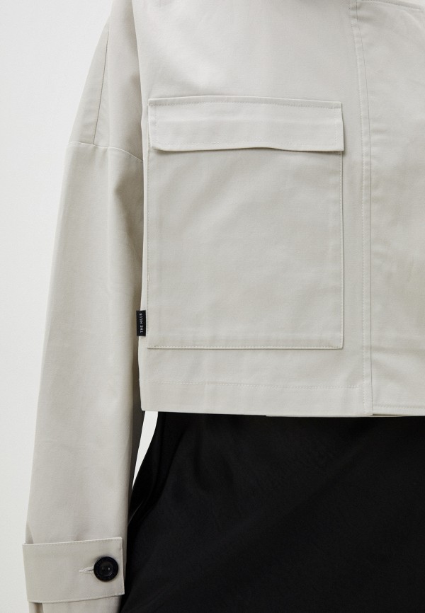 фото Куртка the hills