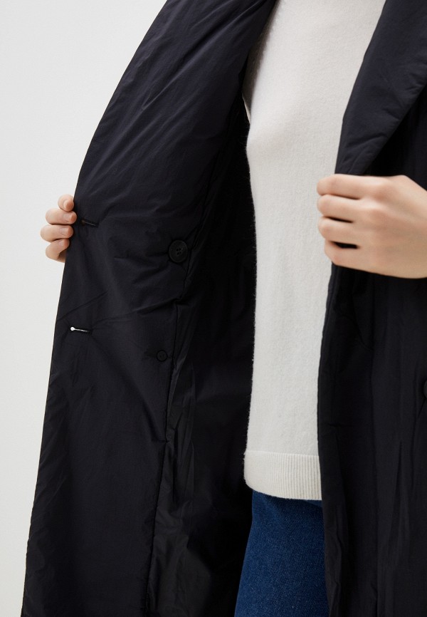 фото Жилет утепленный the hills