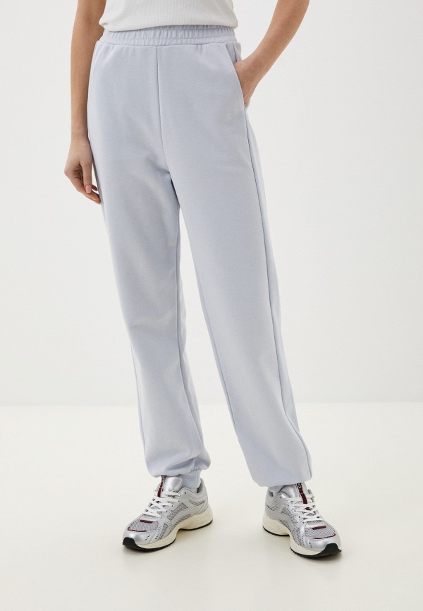 фото Брюки спортивные the hills