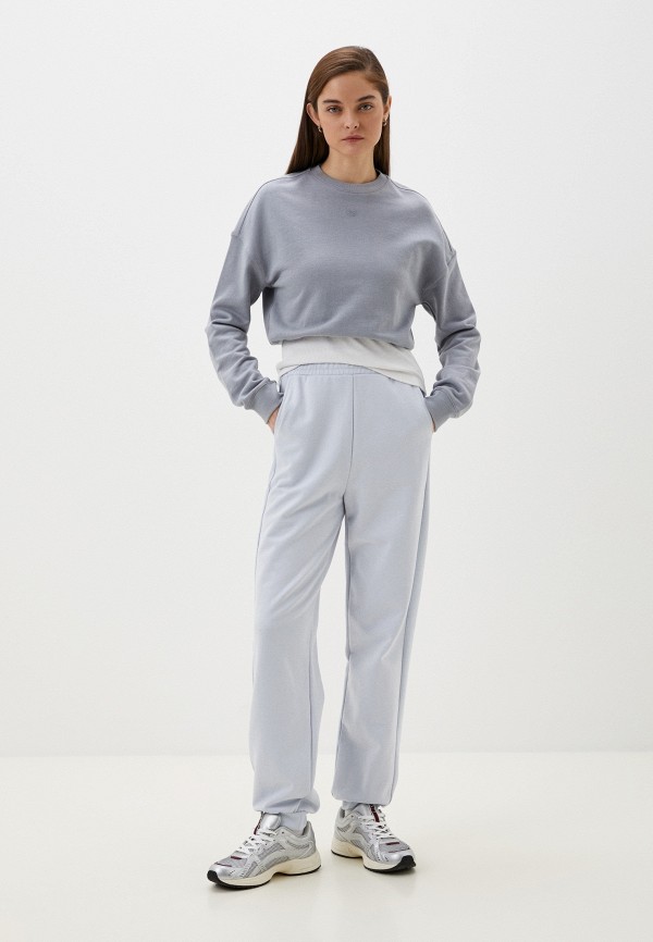 фото Брюки спортивные the hills