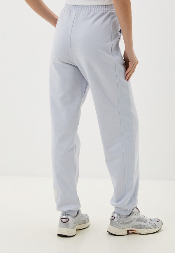 фото Брюки спортивные the hills