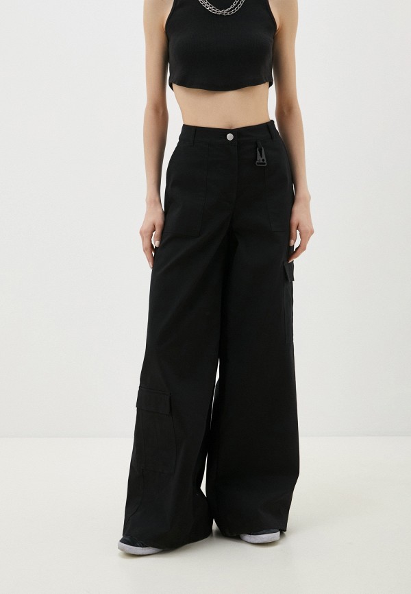 фото Брюки the hills