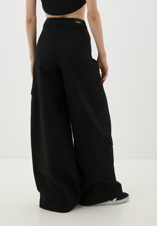 фото Брюки the hills