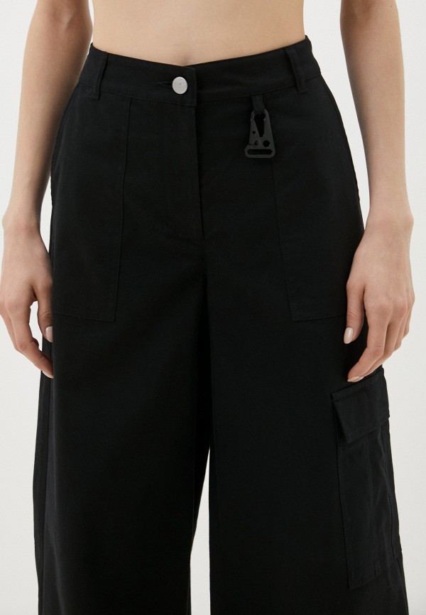 фото Брюки the hills