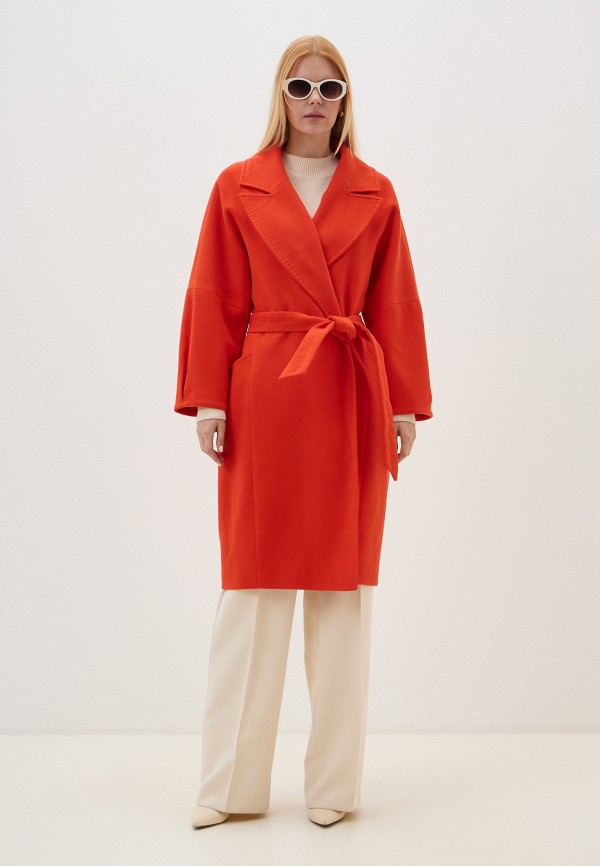 фото Пальто the hills