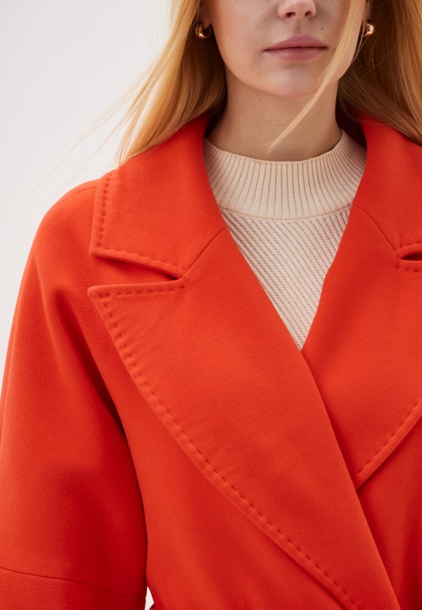 фото Пальто the hills