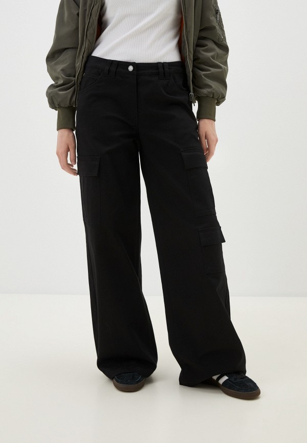 Брюки The Hills 8500₽