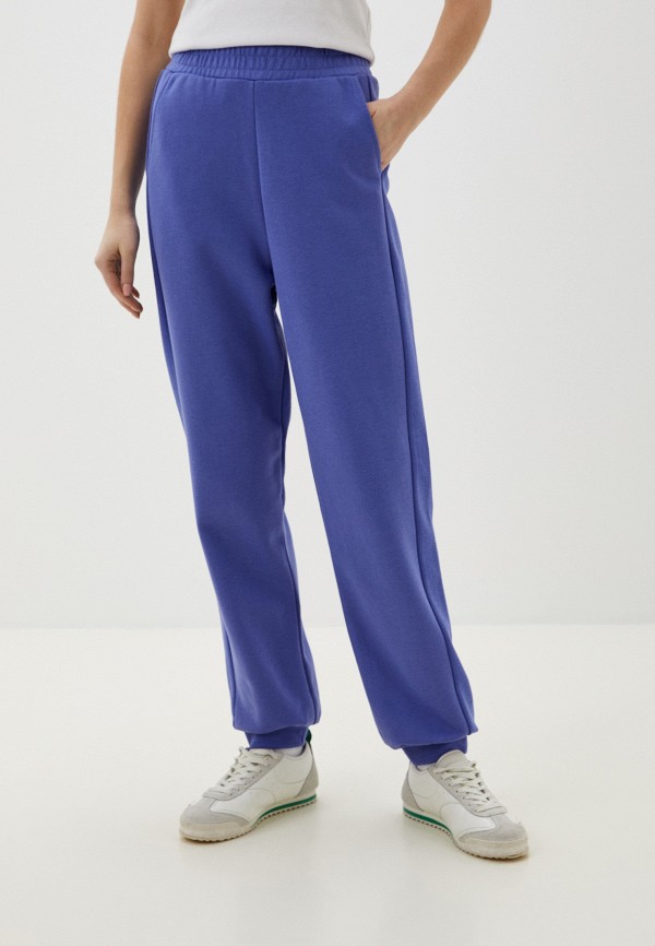 фото Брюки спортивные the hills