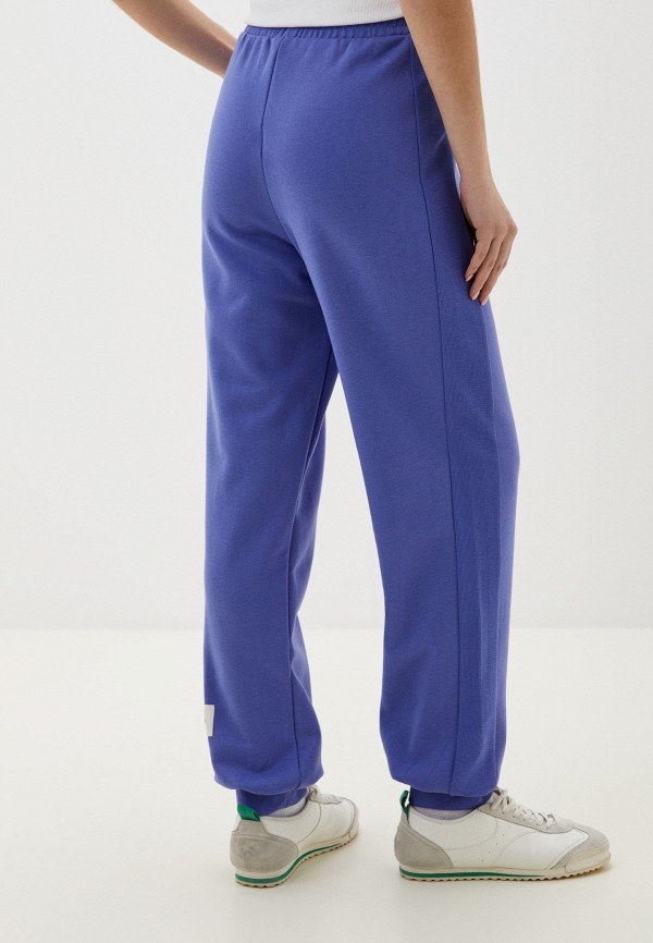 фото Брюки спортивные the hills