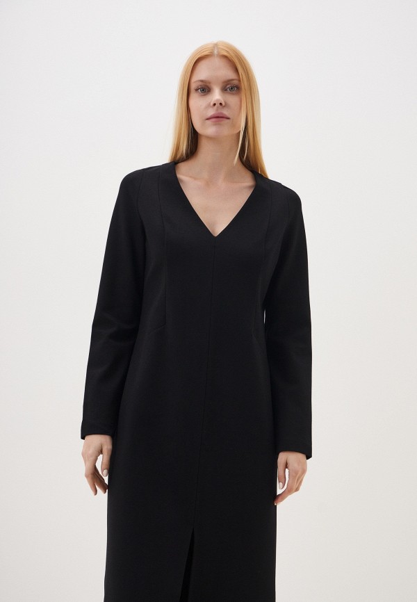 фото Платье the hills