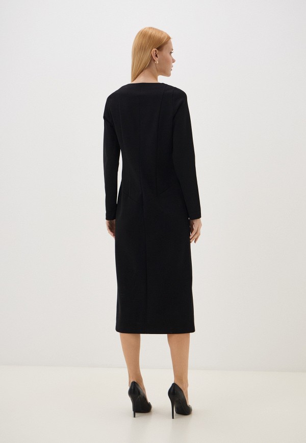 фото Платье the hills