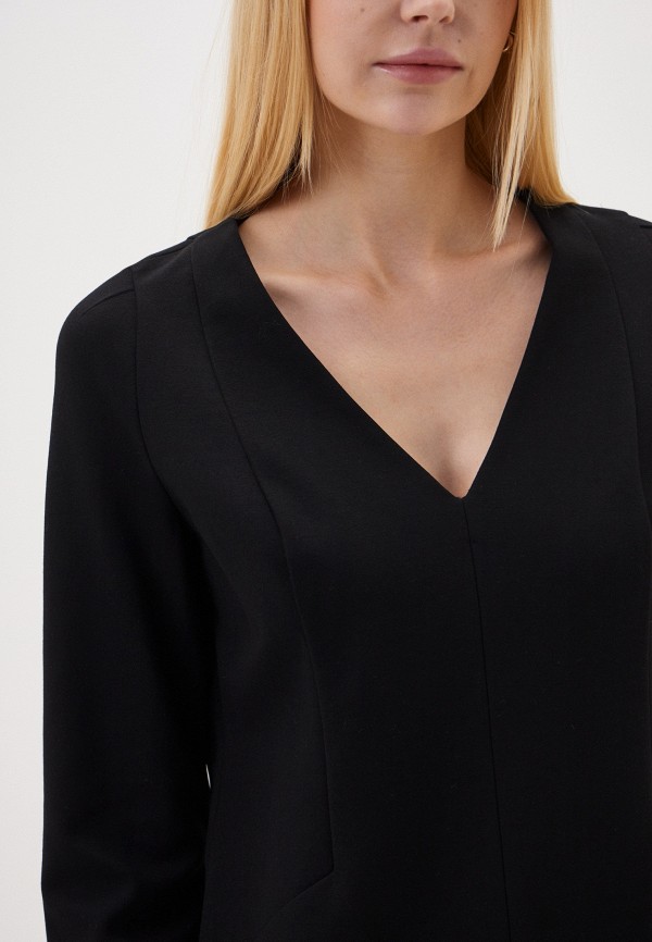 фото Платье the hills