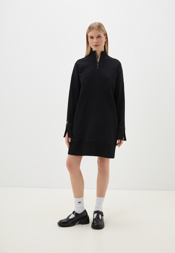 Платье The Hills 7495₽