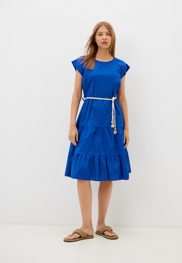 Платье Obba 1859₽