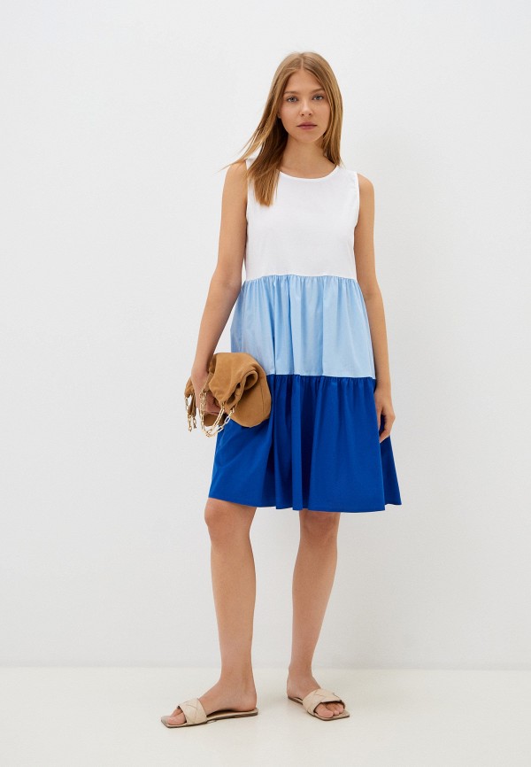 Сарафан Obba 2379₽