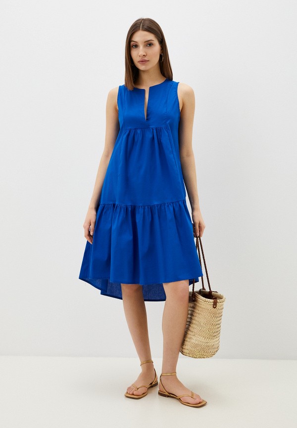 Платье Obba 2449₽