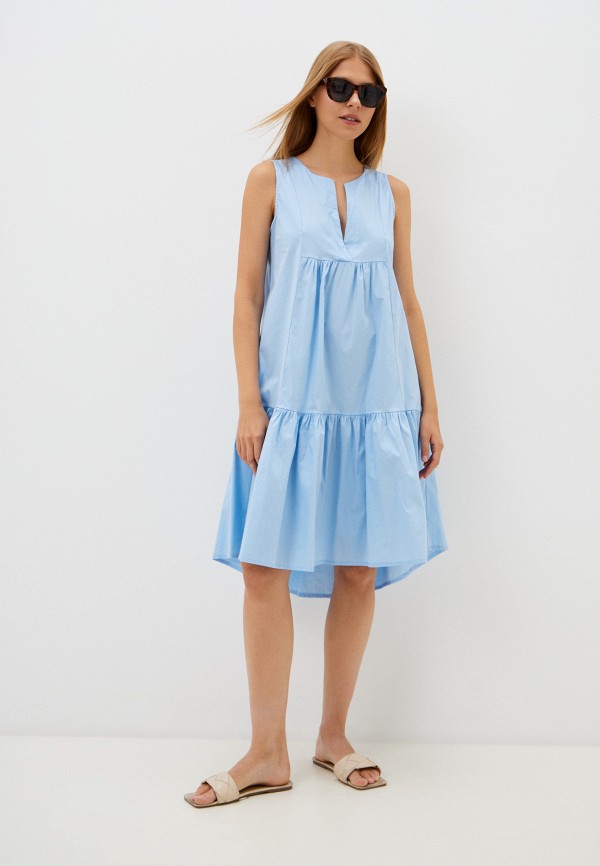 Платье Obba 2589₽