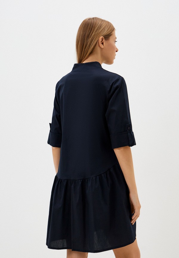 фото Платье obba