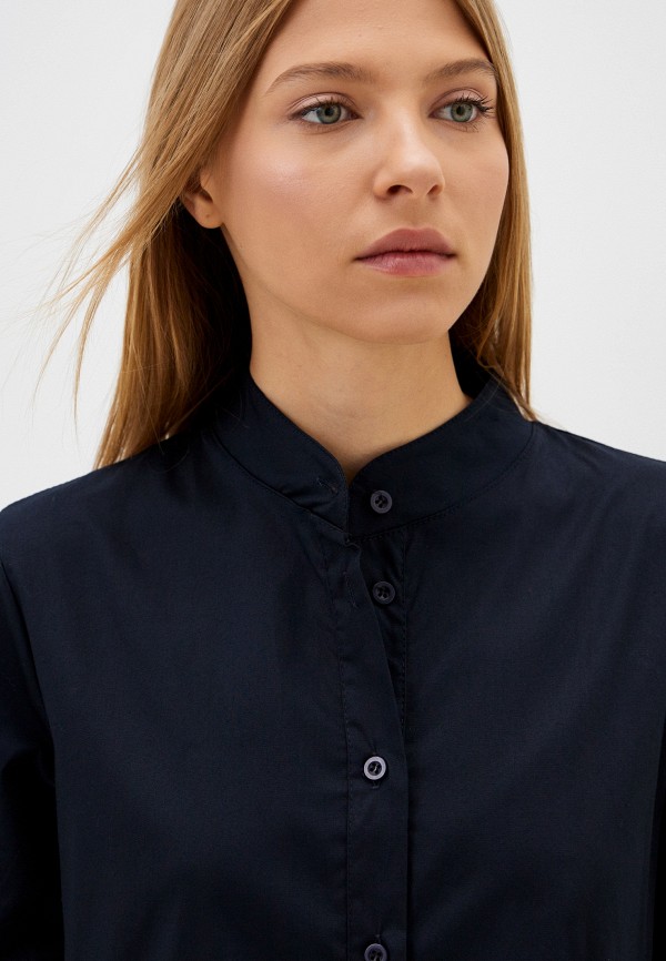 фото Платье obba