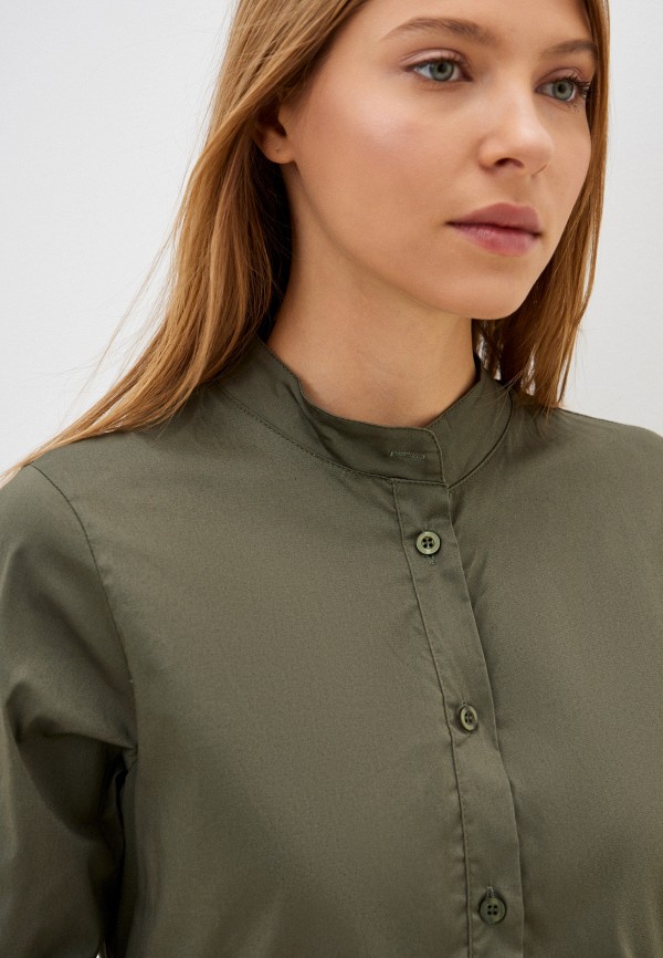 фото Платье obba