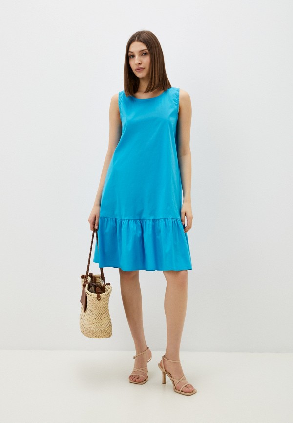 Платье Obba 1979₽