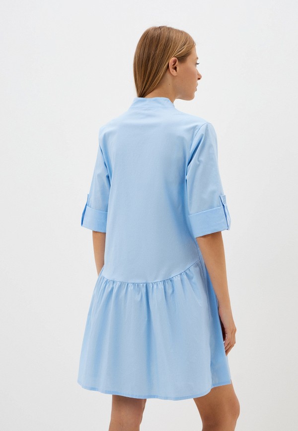 фото Платье obba