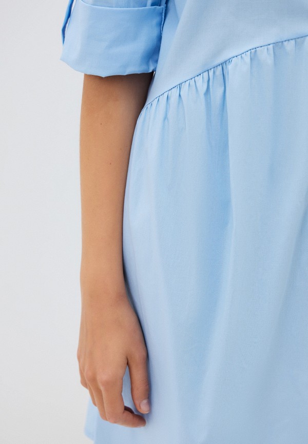 фото Платье obba