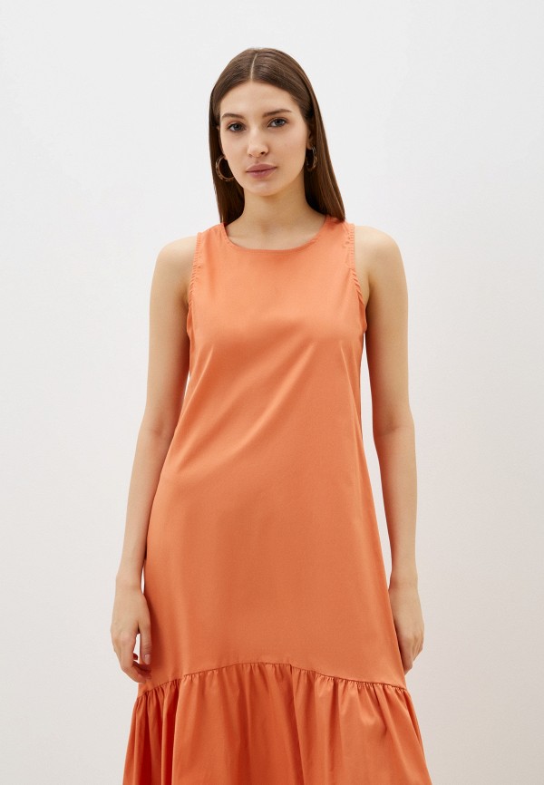 фото Платье obba