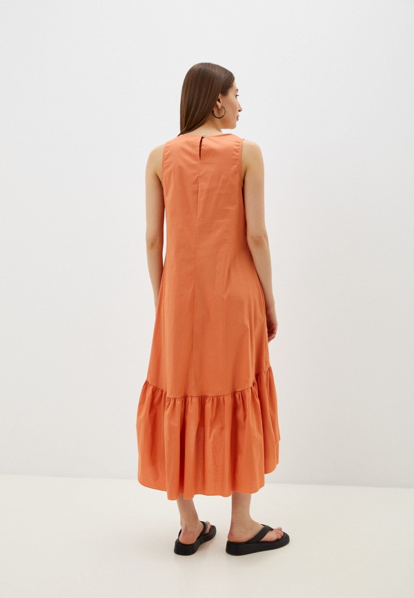 фото Платье obba