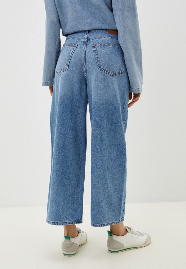 фото Джинсы marc o'polo